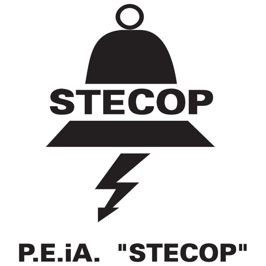 Stecop