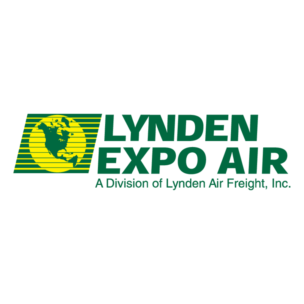 Lynden,Expo,Air