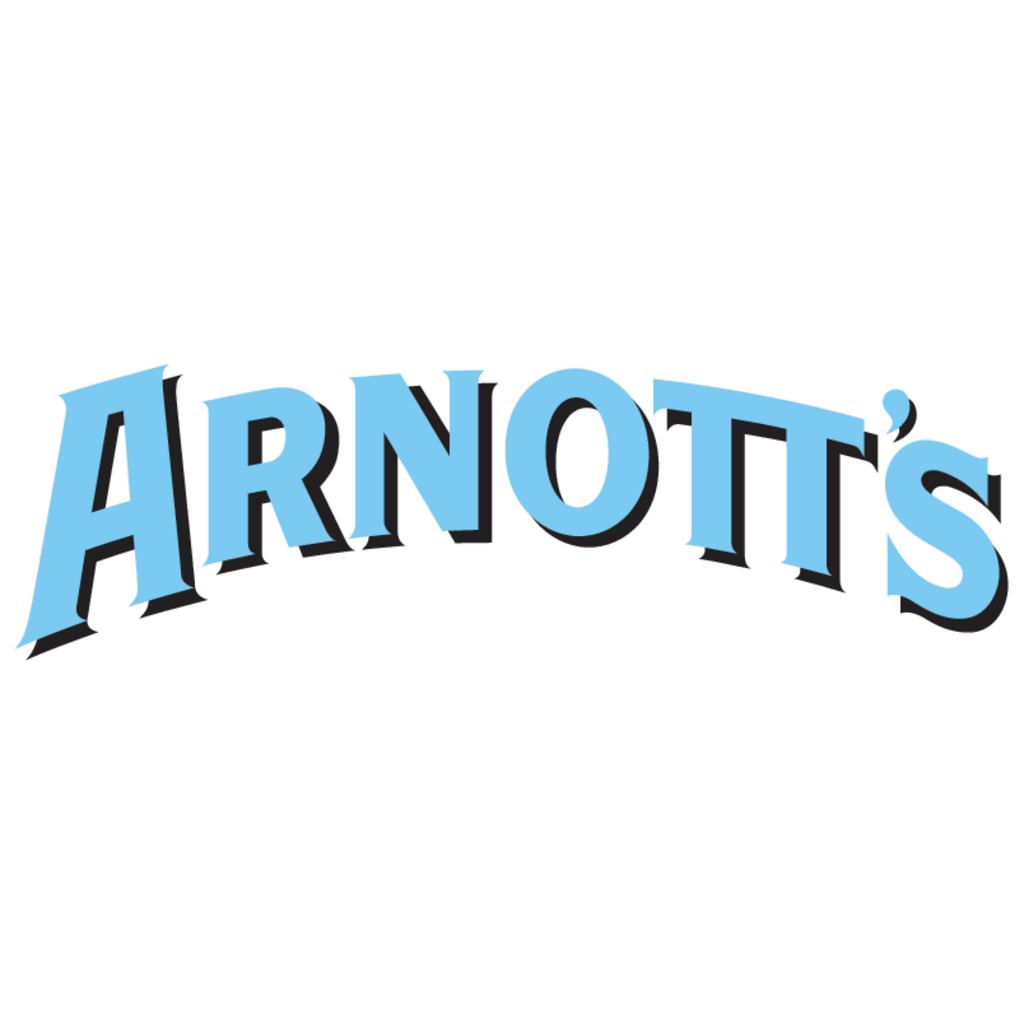 Arnott's(453)