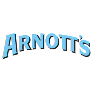 Arnott's(453) Logo