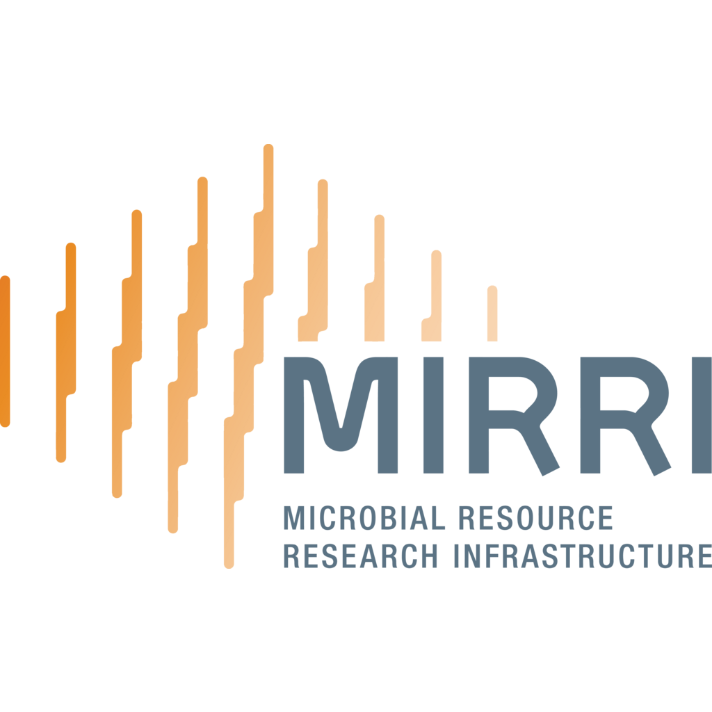 MIRRI, Technology 