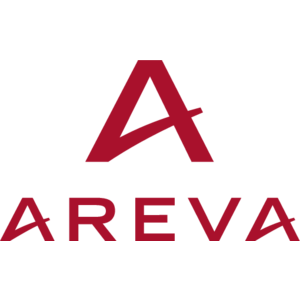 Areva Logo