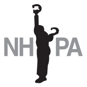 NHPA Logo