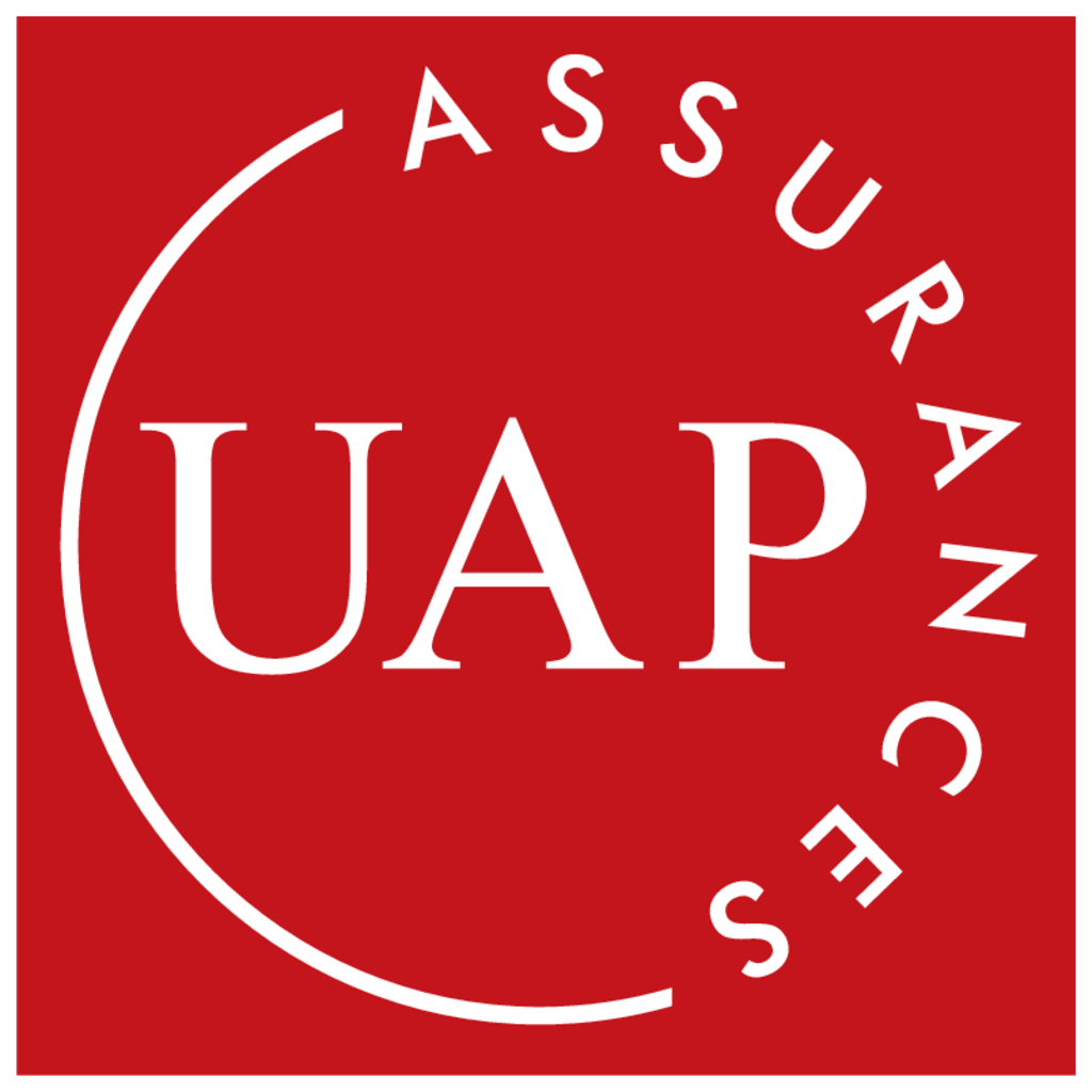 UAP,Assurances