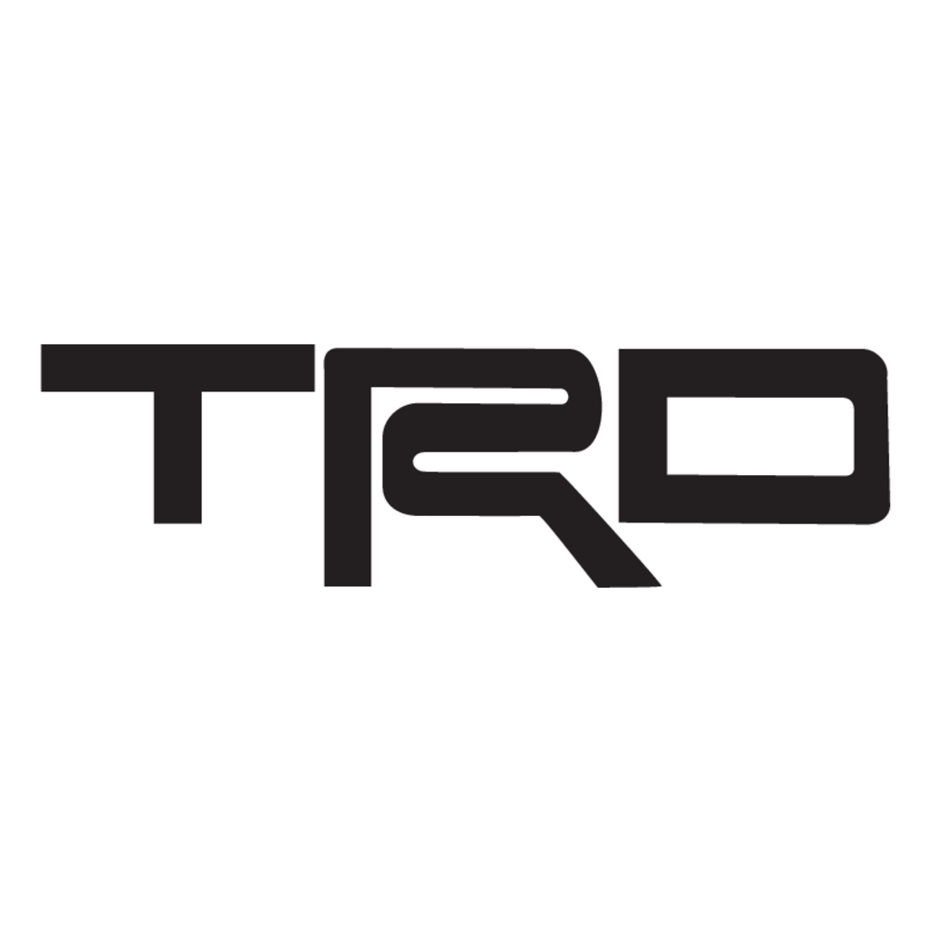 TRD