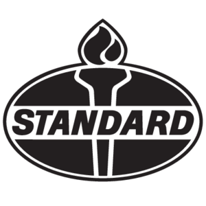 Standard Logo