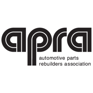 APRA Logo