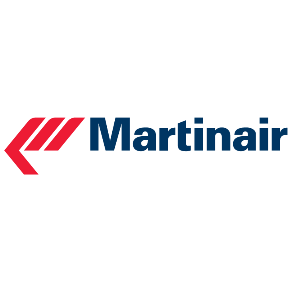 Martinair