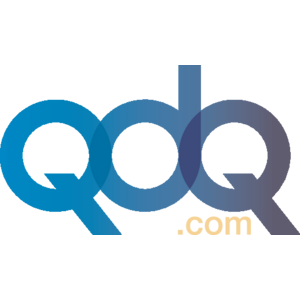 QDQ Logo