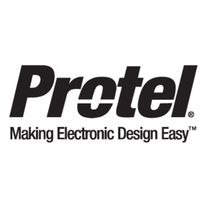 Protel Logo