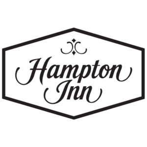 Hampton Inn Logo