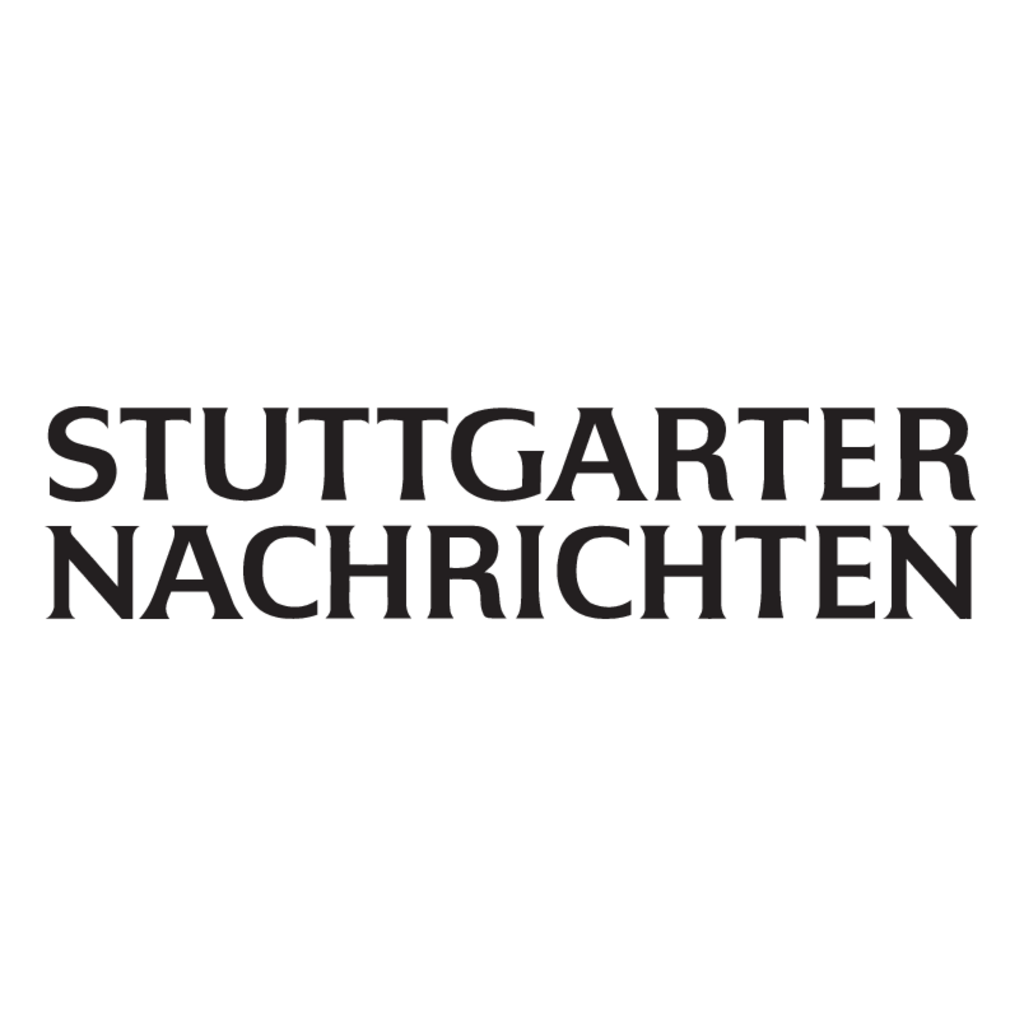 Stuttgarter,Nachrichten