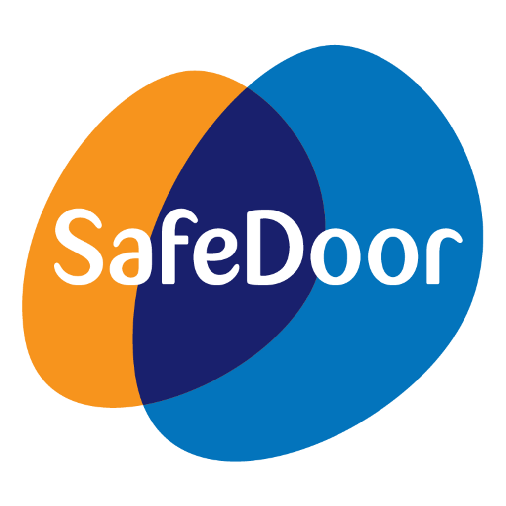 SafeDoor