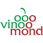 Vinomond Logo