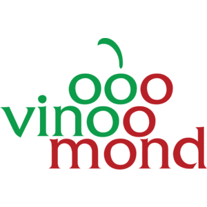 Vinomond