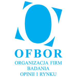 Ofbor Logo