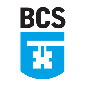 BCD(279) Logo