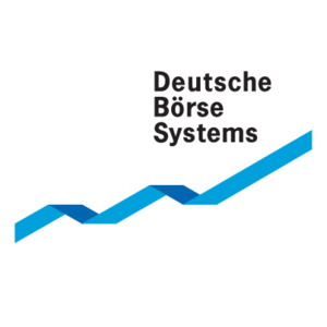 Deutsche Borse Systems Logo