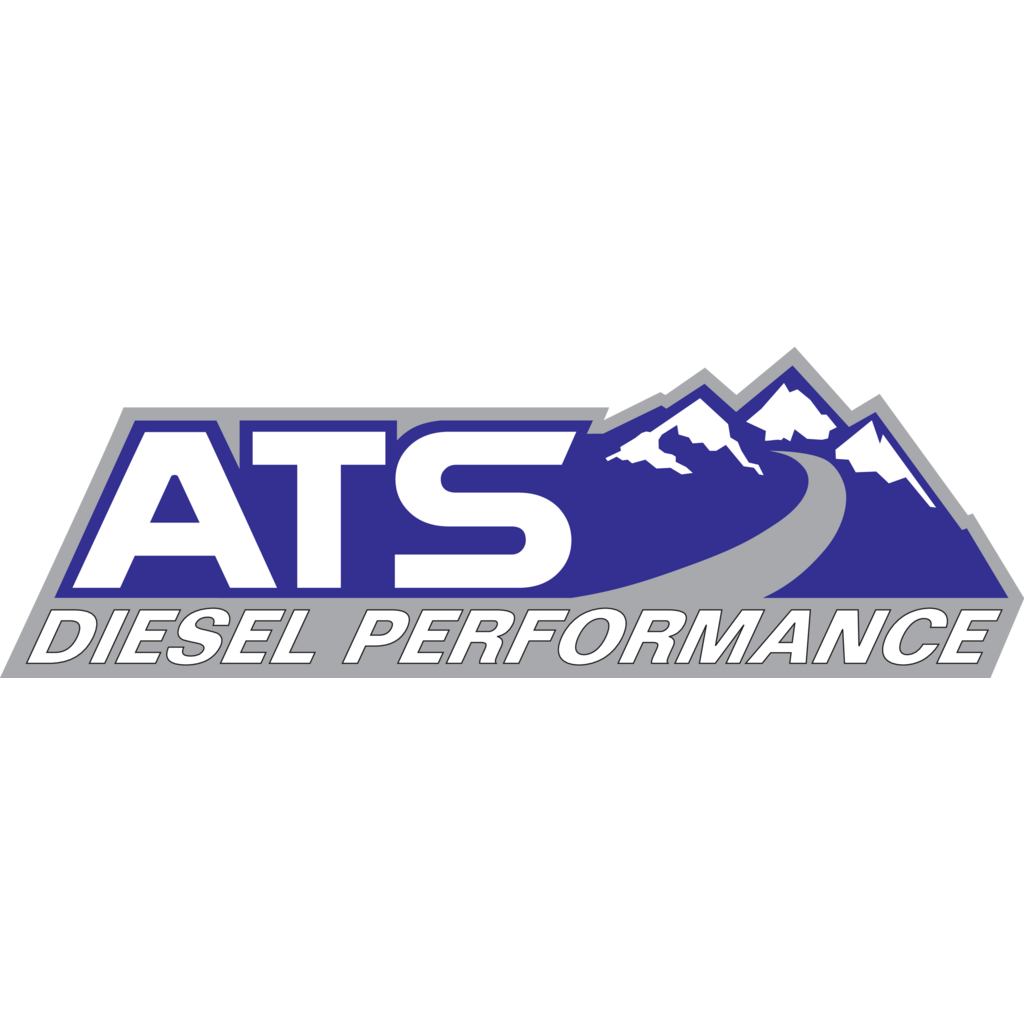 АТС логотип. Логотип диски ATS. АО АТС логотип. АТС администратор торговой системы лого.