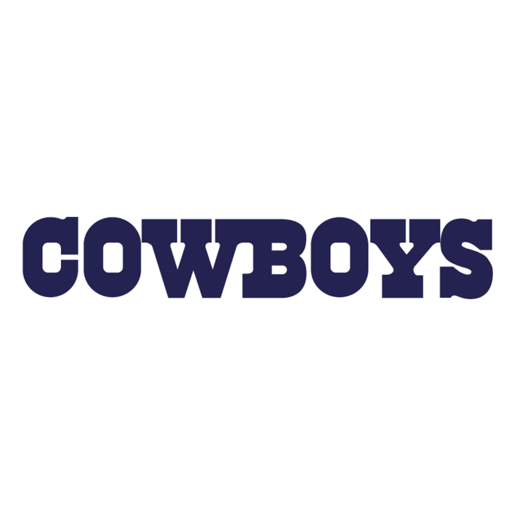 Dallas,Cowboys(50)
