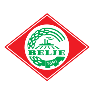 Belje Logo
