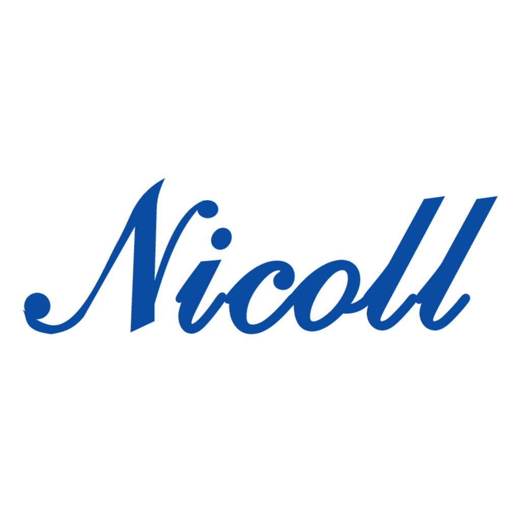 Nicoll(36)