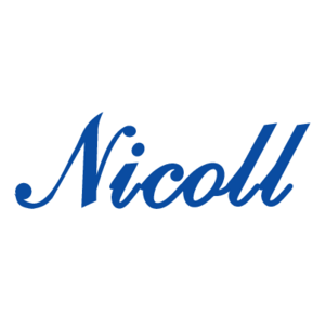 Nicoll(36) Logo