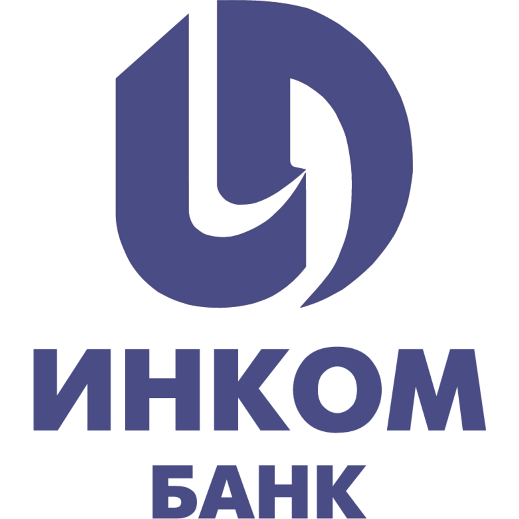 Inkombank