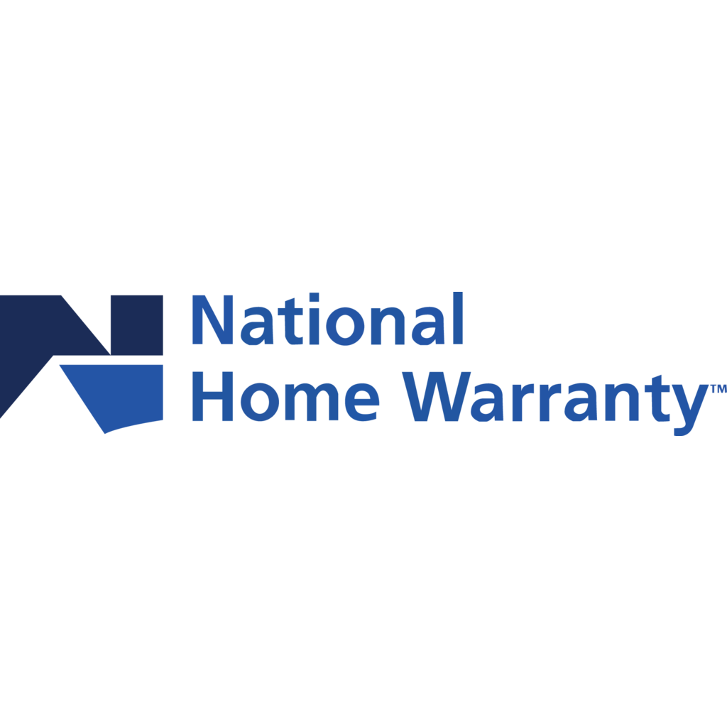 Logo, Architecture, Canada, National Home Warranty