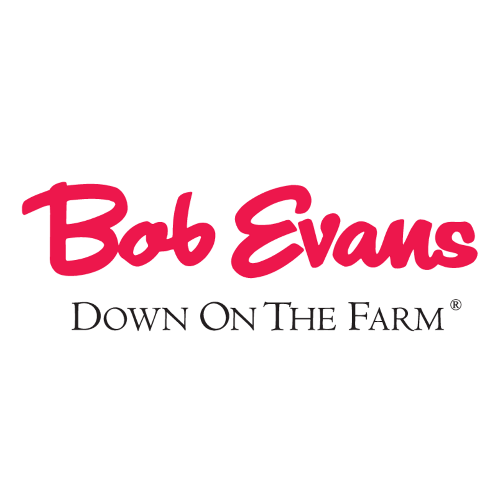 Bob,Evans