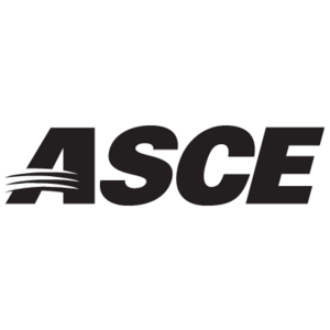 ASCE Logo