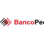 Banco Pecúnia Logo