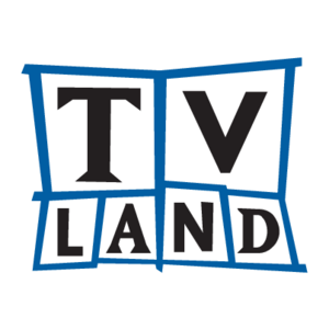 TV Land Logo