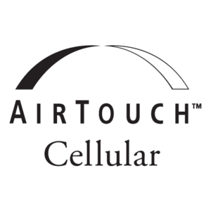 AirTouch Cellular