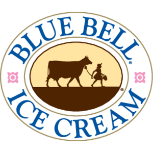 Blue Bell Ice Cream Logo