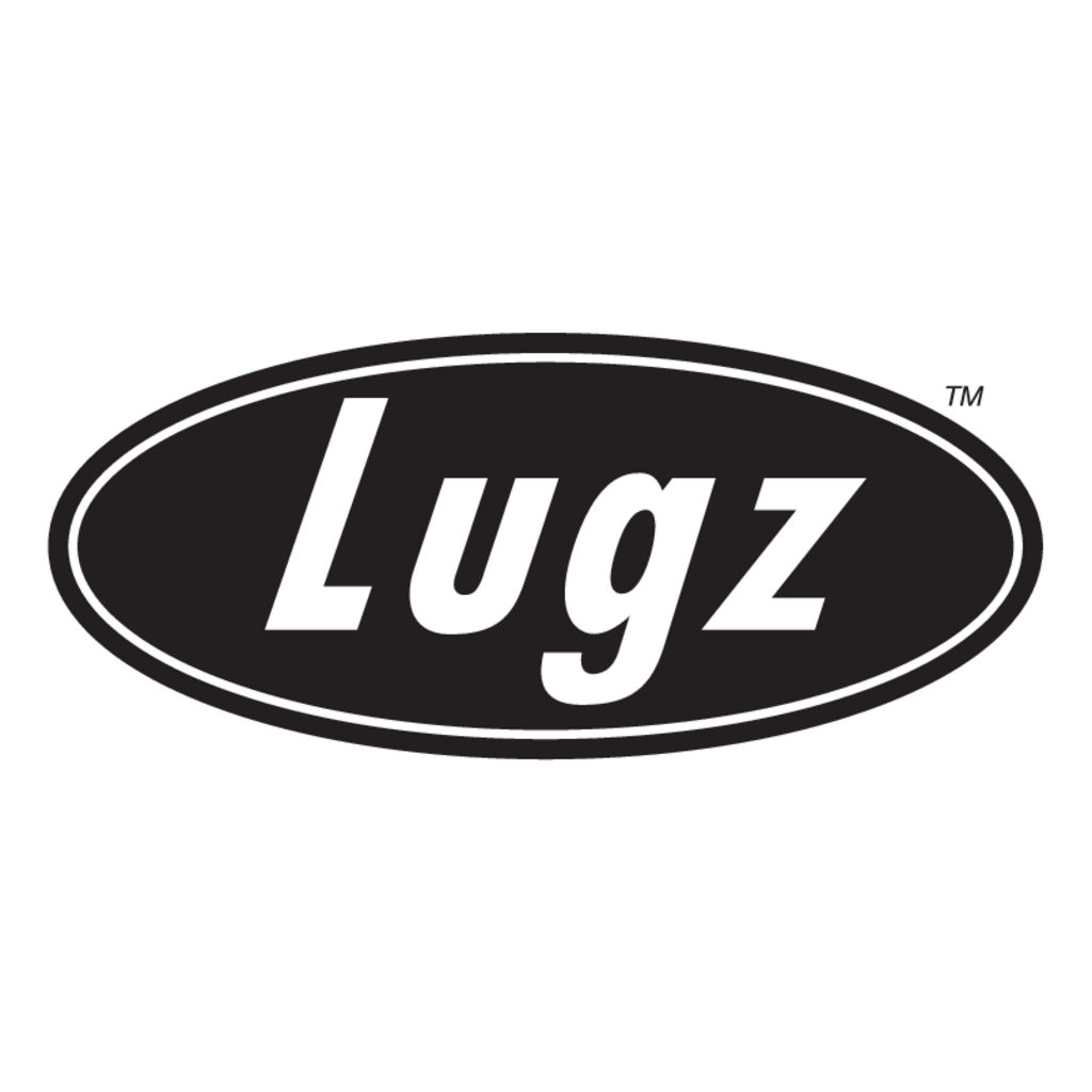 Lugz