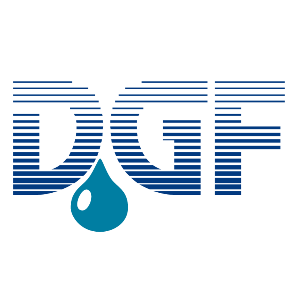 DGF