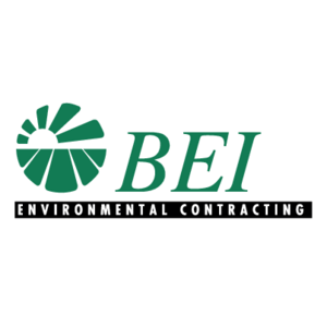 BEI Logo