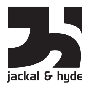 Jackal & Hyde Logo