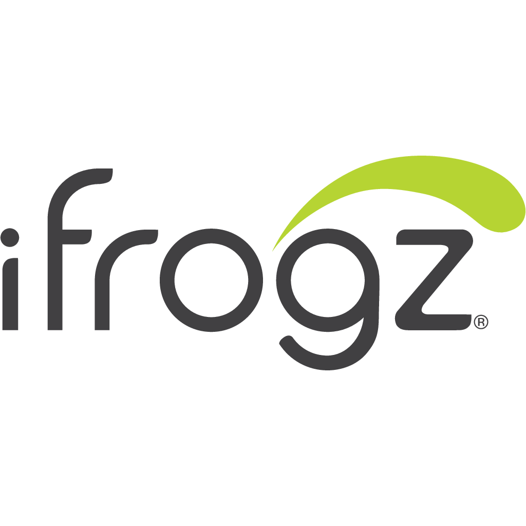 ifrogz