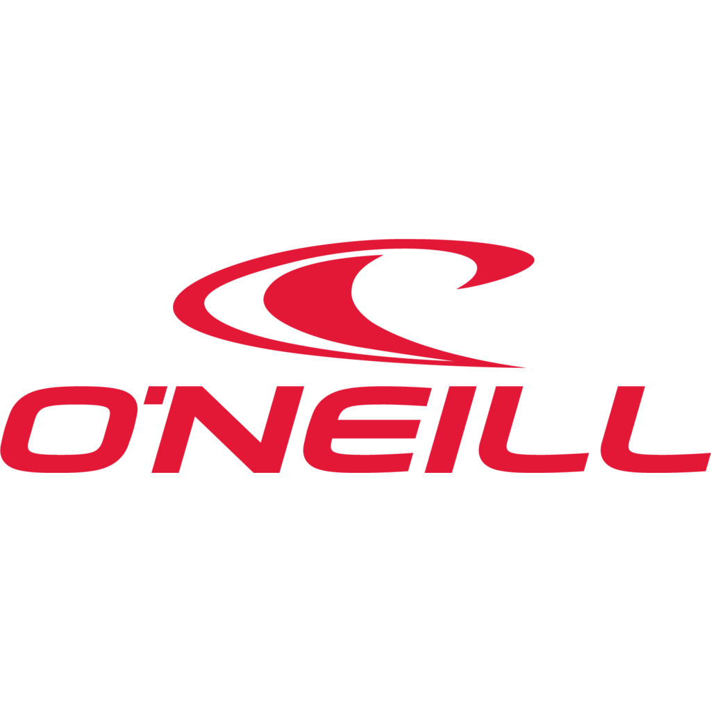 Manufacturer, accessories, O'Neill