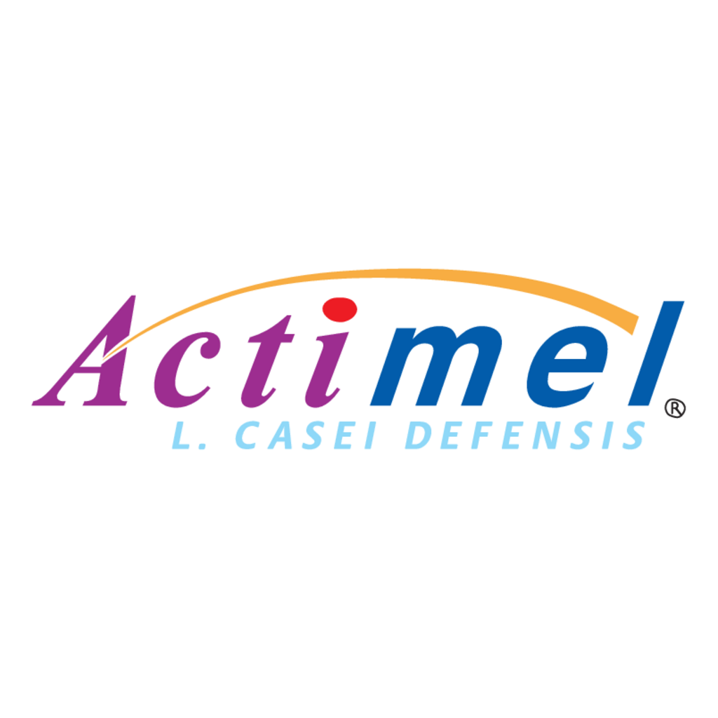 Actimel