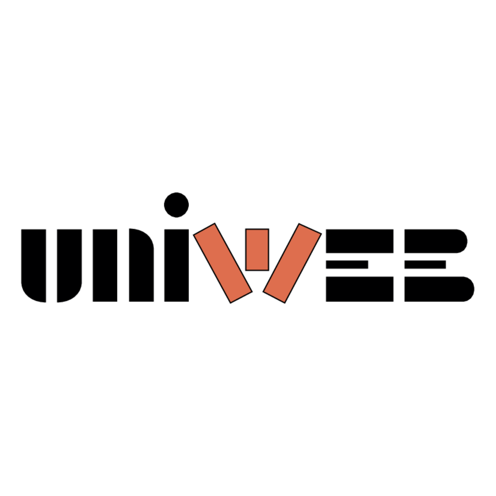 Uniweb