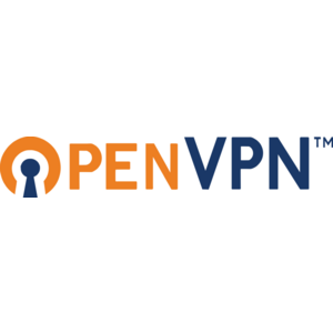 OpenVPN Logo