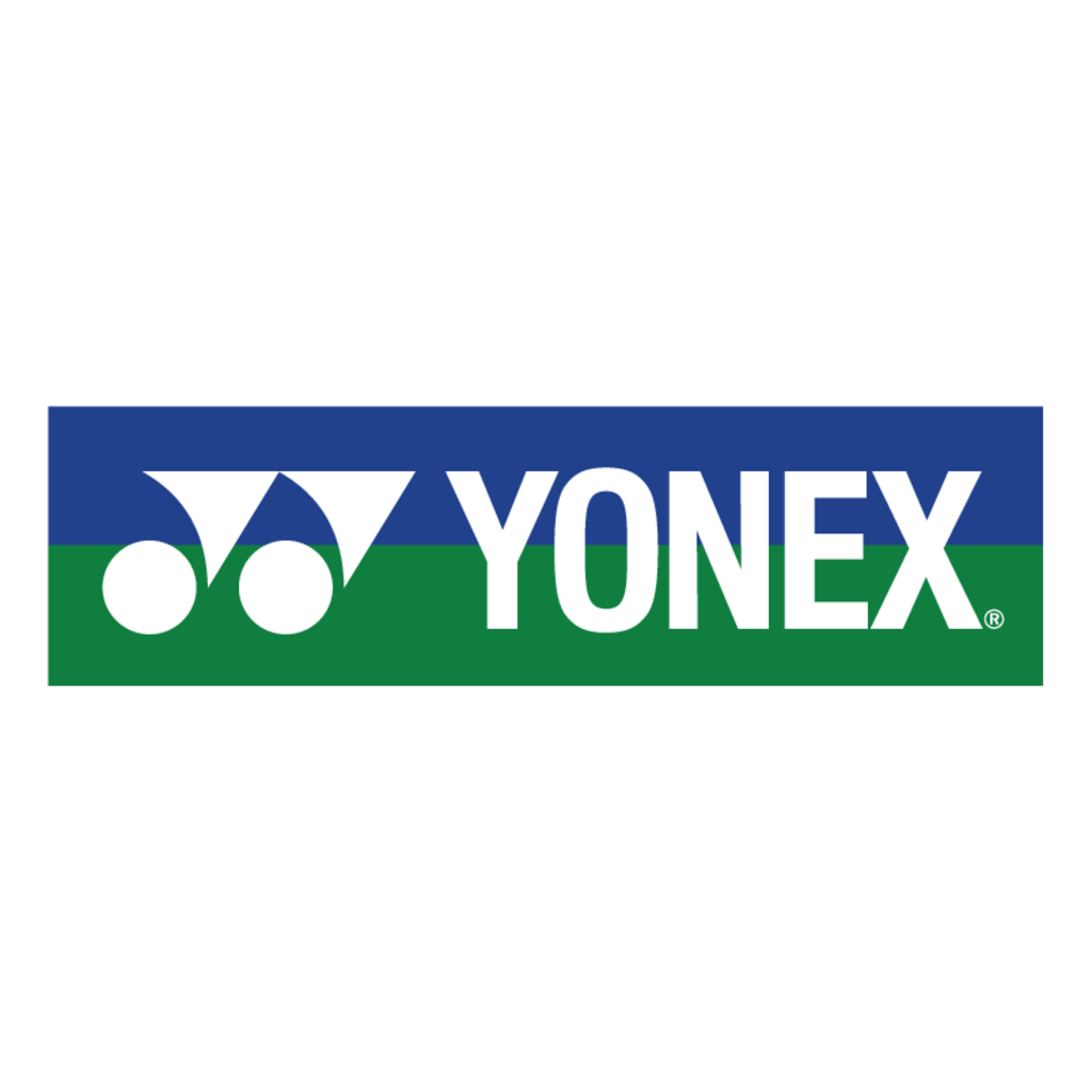 Yonex(25)