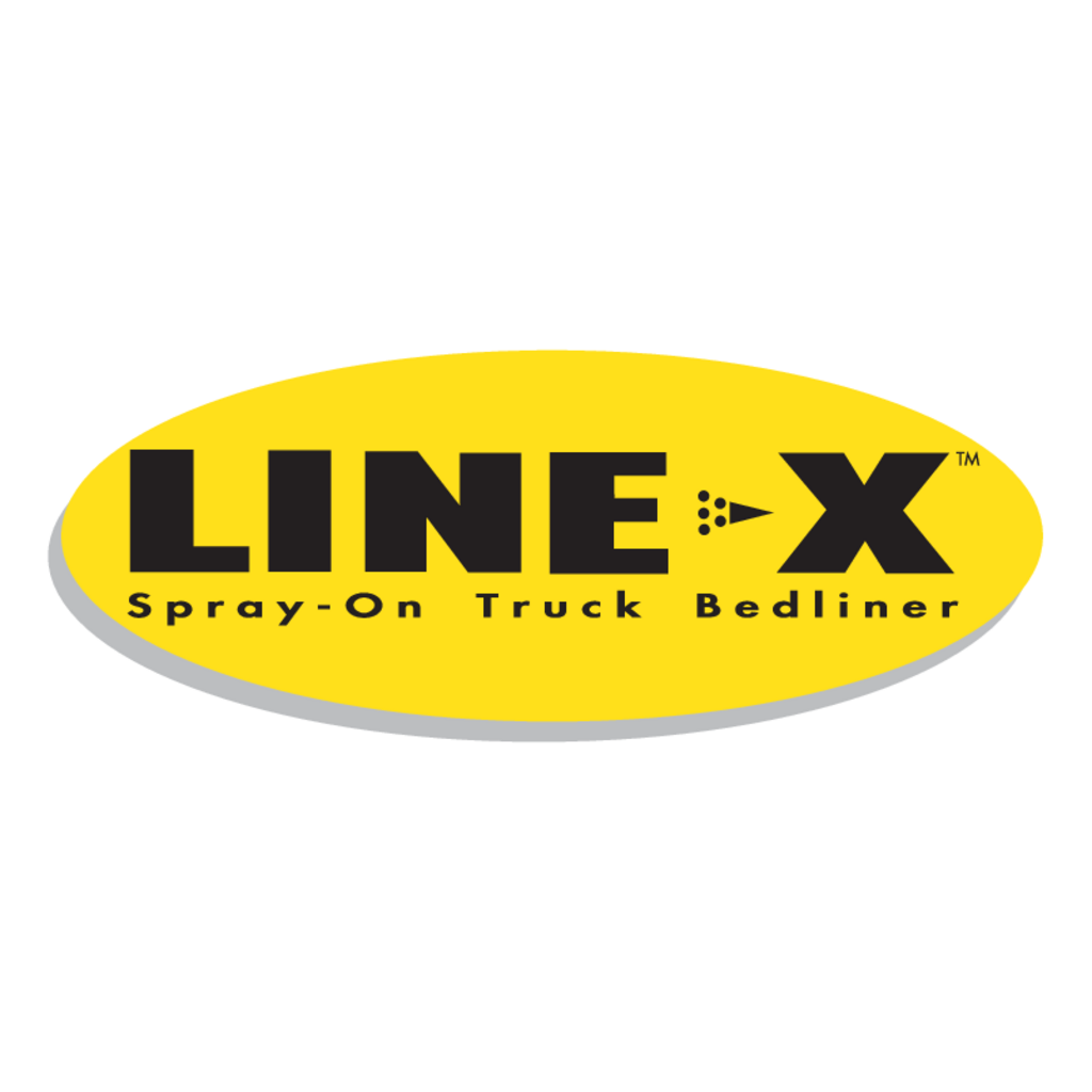 Line-X(70)