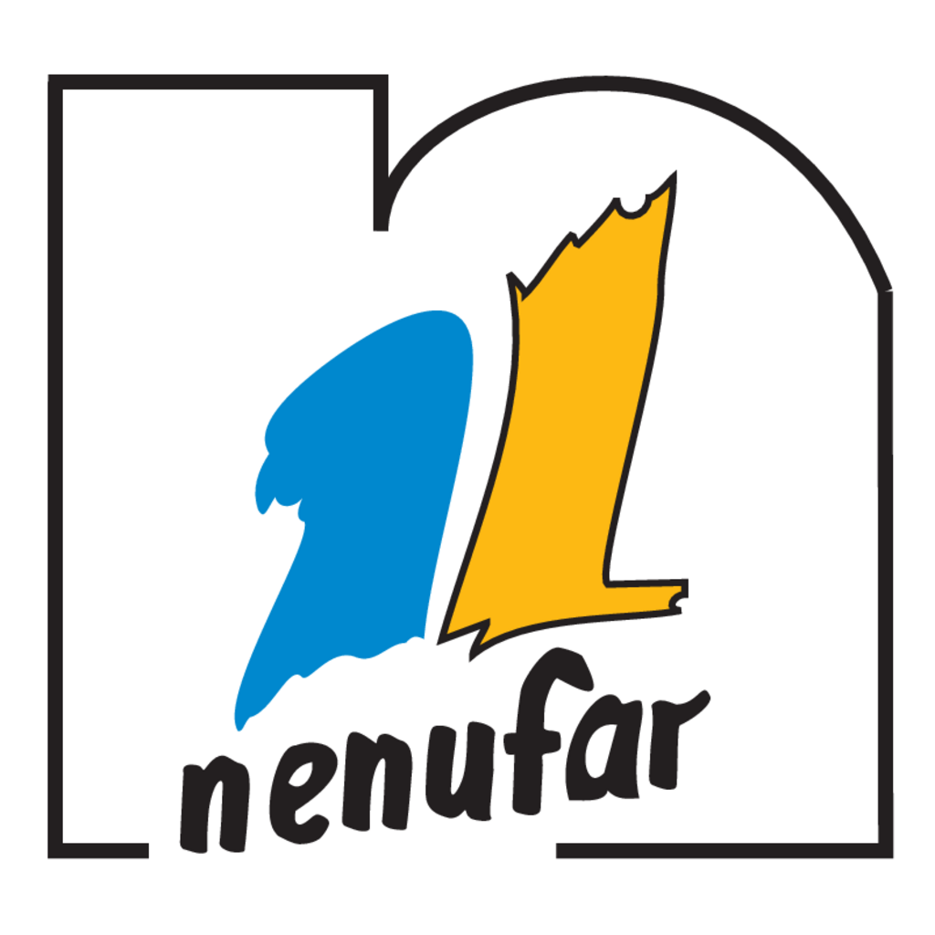 Nenufar