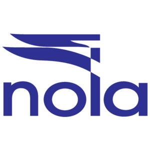 Nola Logo