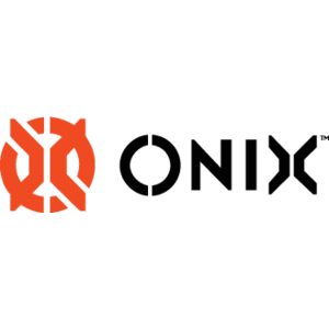 Onix Logo