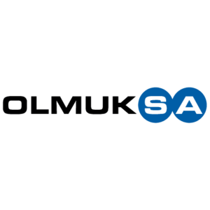 Olmuksa Logo